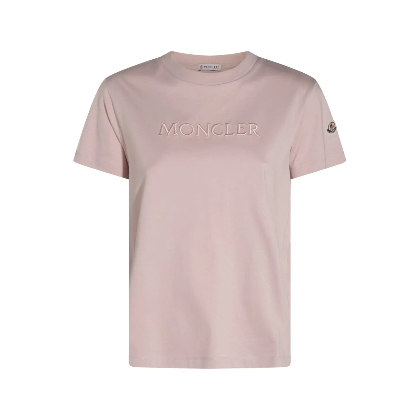 pink_cotton_tshirt_0.webp PINK COTTON T-SHIRT