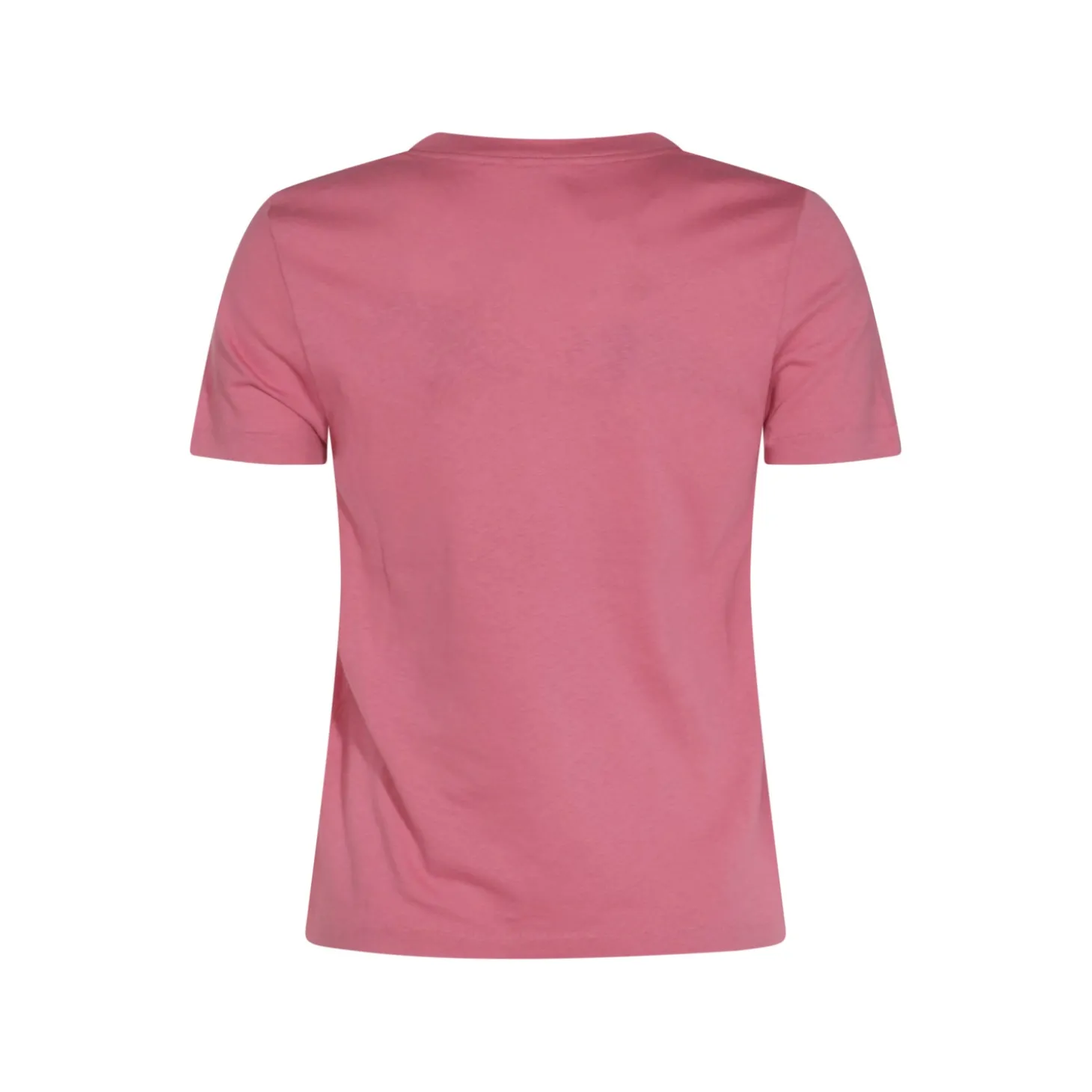 pink_cotton_tshirt_1-2.webp PINK COTTON T-SHIRT