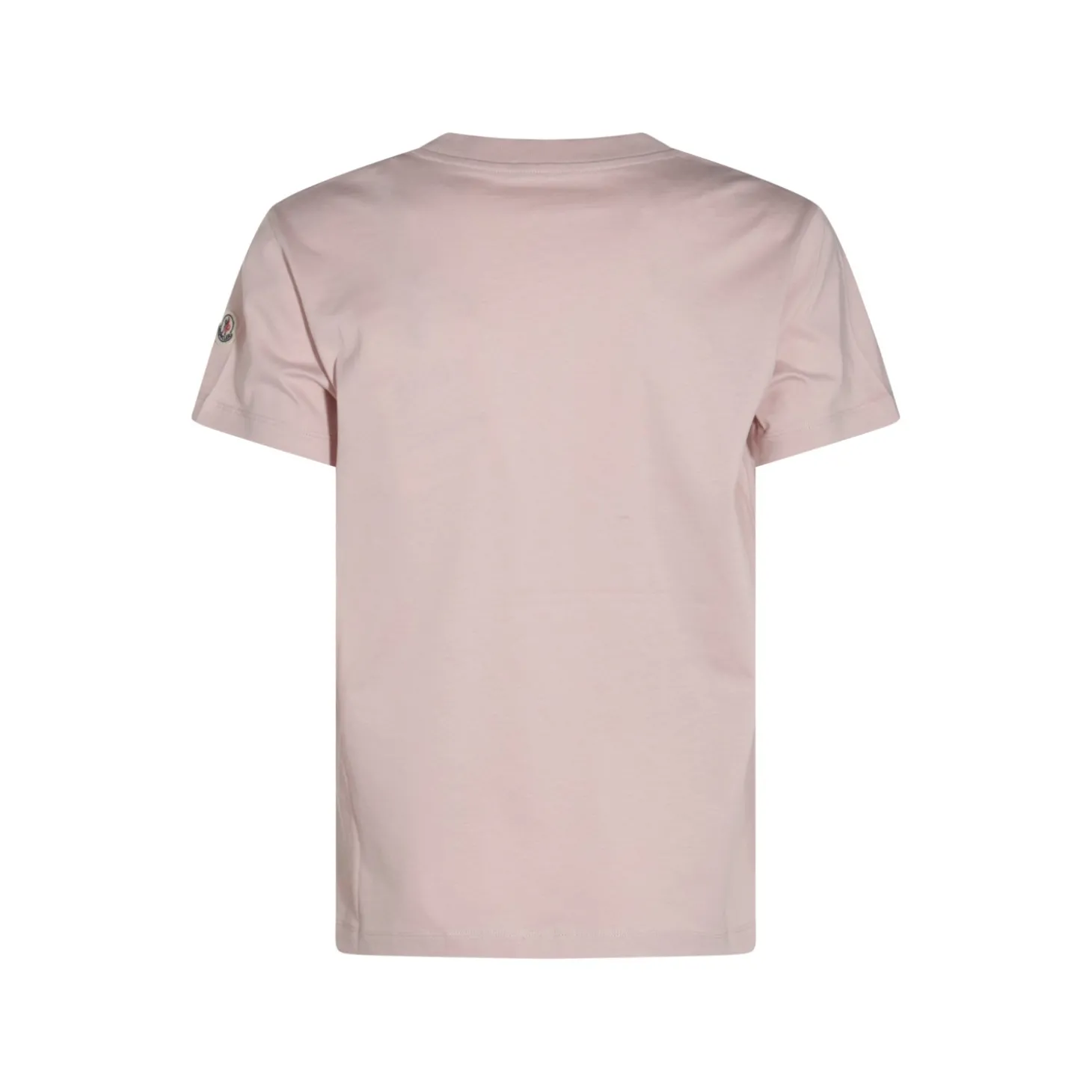 pink_cotton_tshirt_1.webp PINK COTTON T-SHIRT