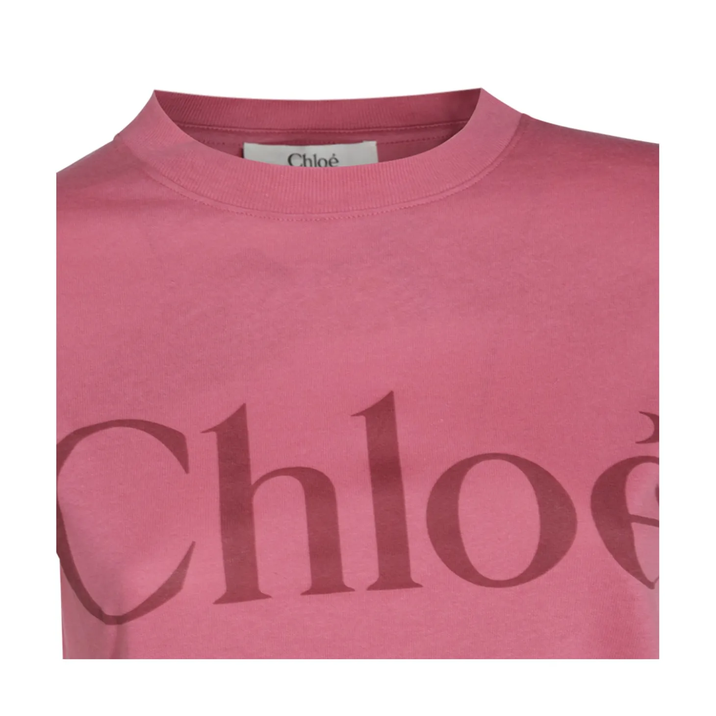 pink_cotton_tshirt_2-2.webp PINK COTTON T-SHIRT