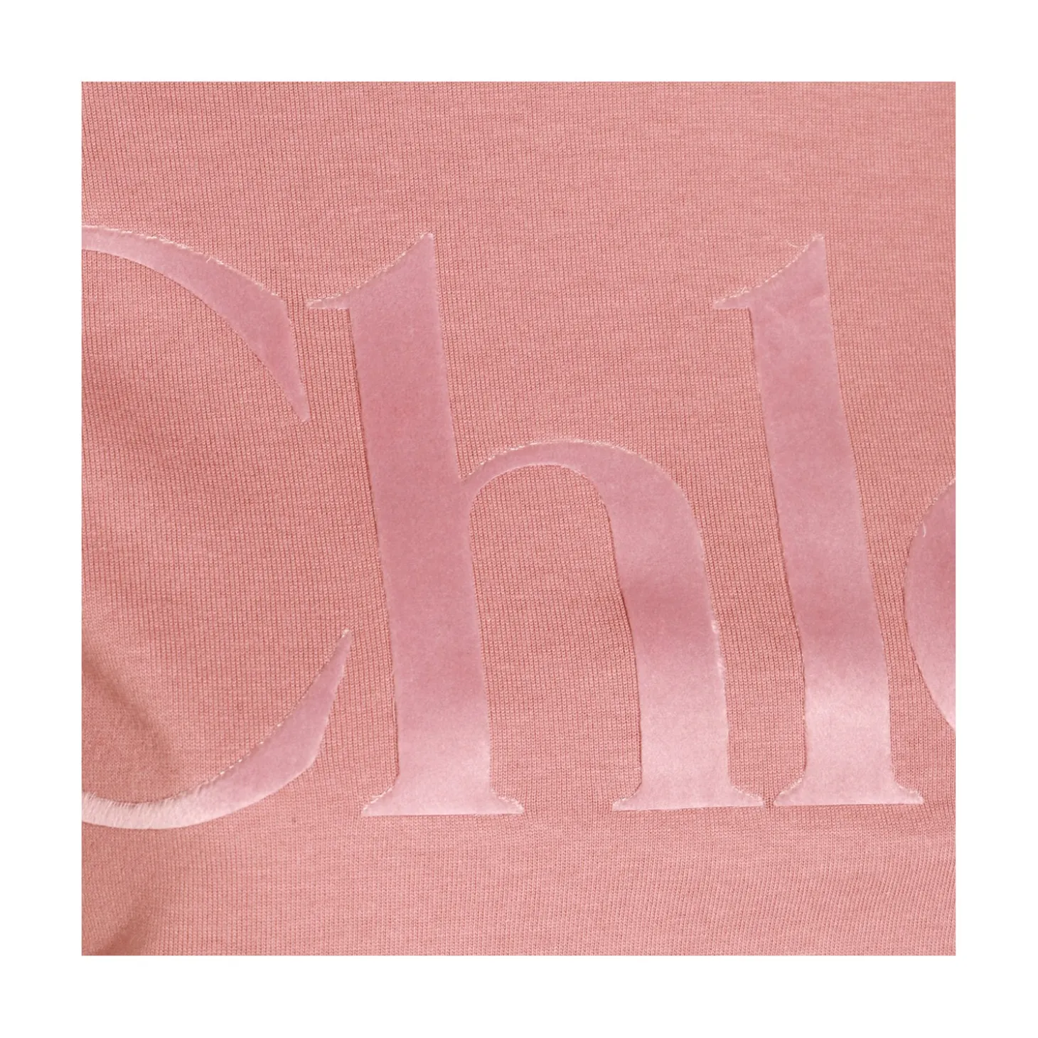 pink_cotton_tshirt_2-3.webp PINK COTTON T-SHIRT