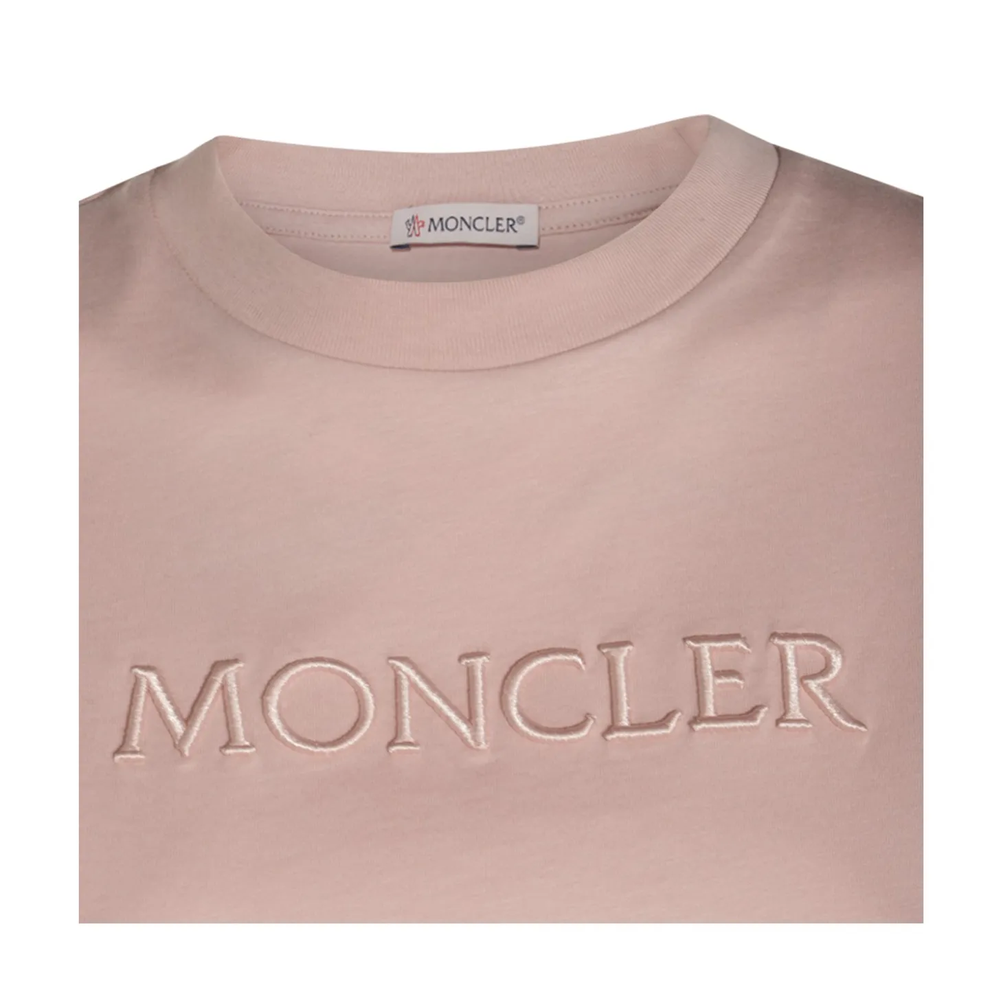 pink_cotton_tshirt_2.webp PINK COTTON T-SHIRT