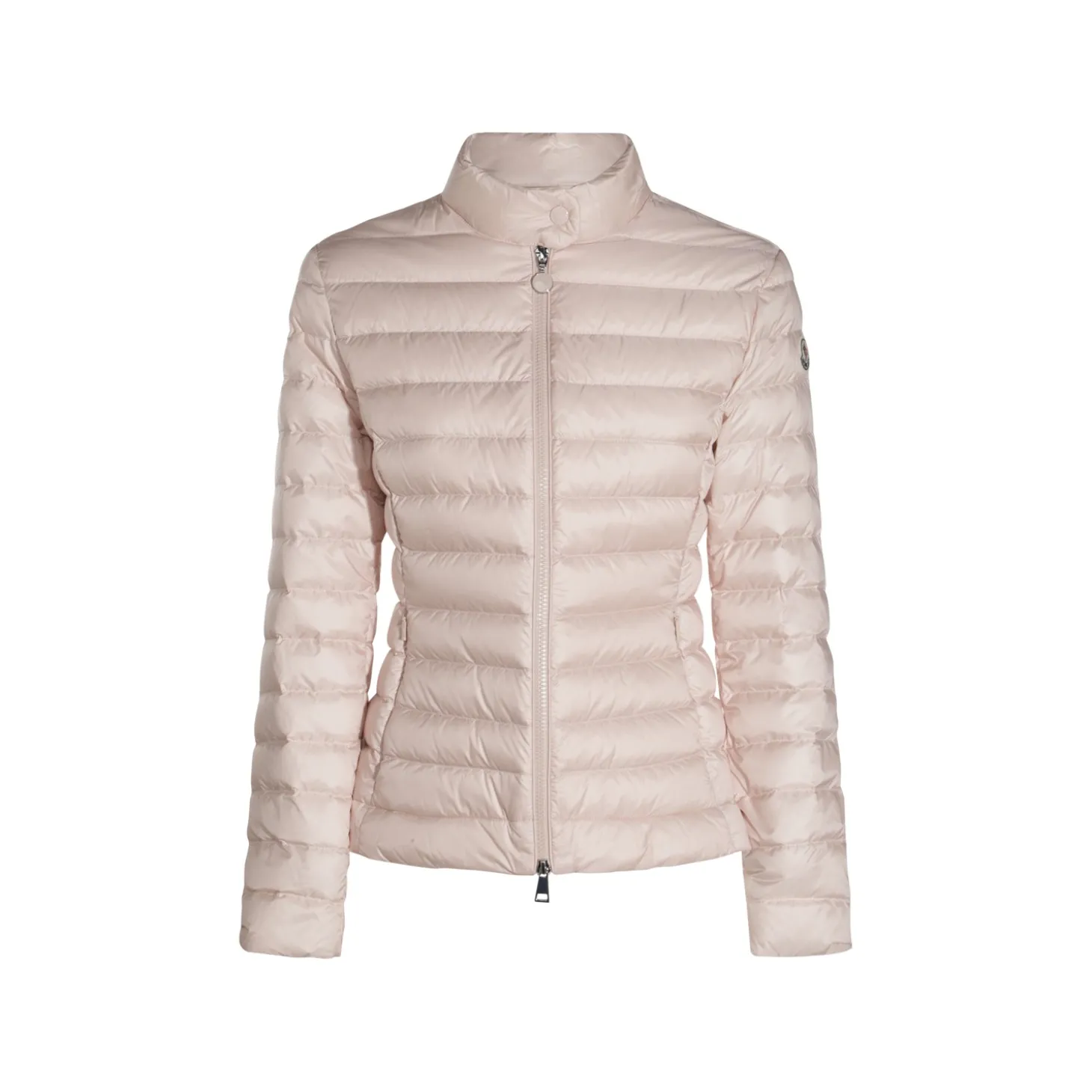 pink_down_jacket_0-1.webp PINK DOWN JACKET