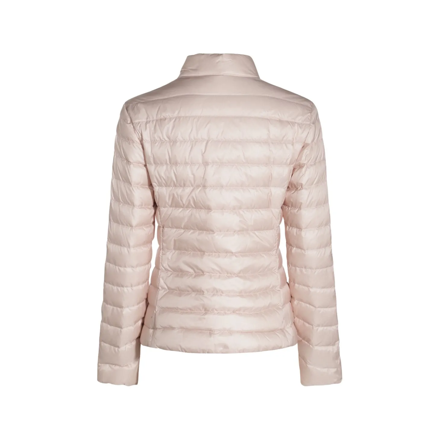 pink_down_jacket_1-1.webp PINK DOWN JACKET