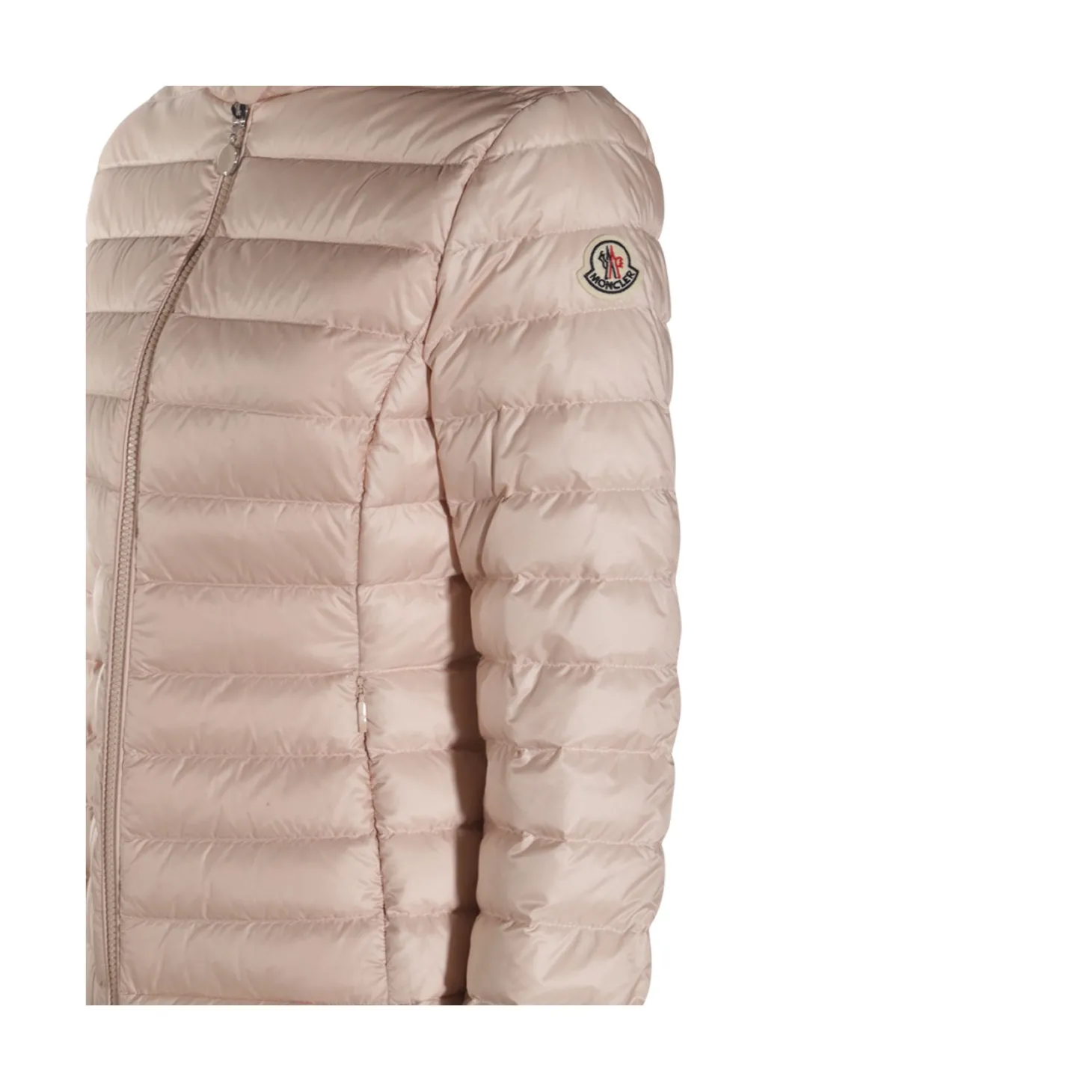 pink_down_jacket_2-1.webp PINK DOWN JACKET