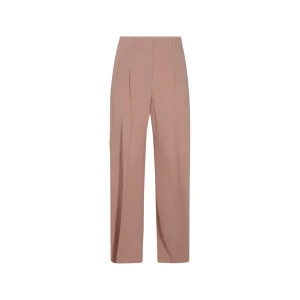 PINK PANTS