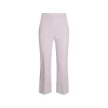 PINK PANTS