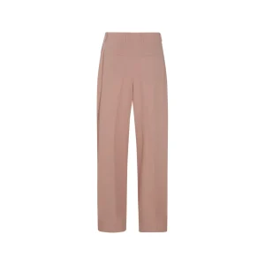 PINK PANTS