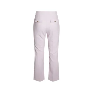 PINK PANTS