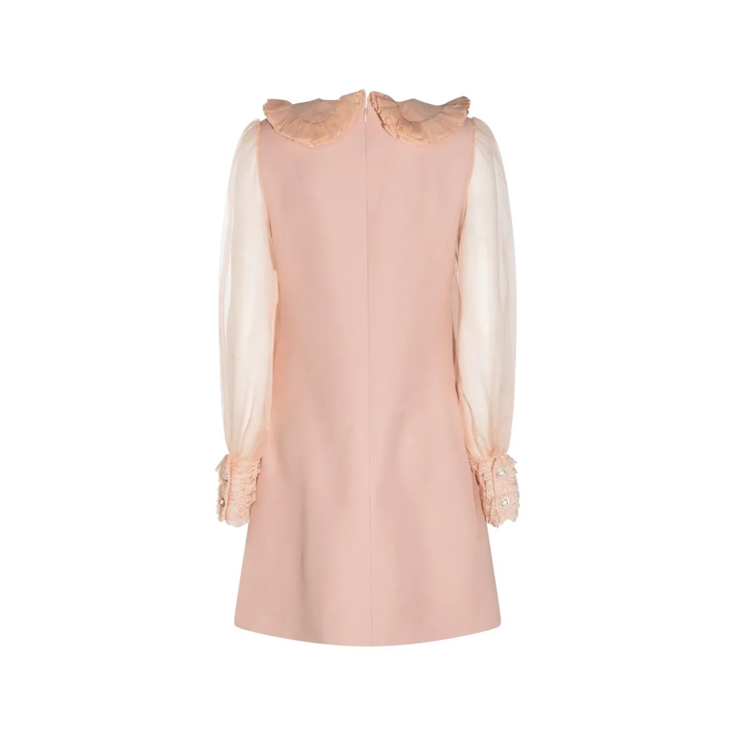 pink_silk_dress_1.webp PINK SILK DRESS