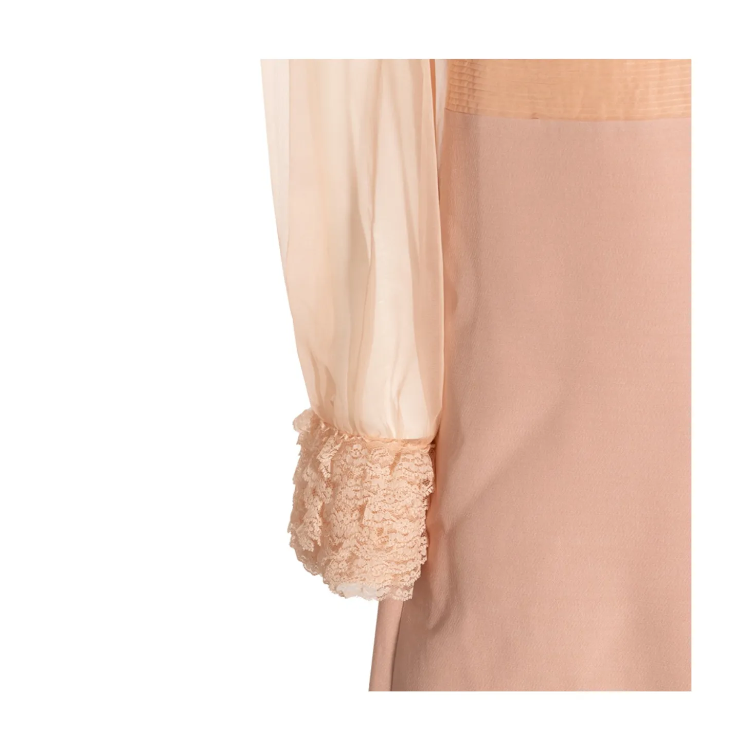 pink_silk_dress_3.webp PINK SILK DRESS