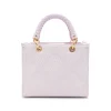 PINK TOTES