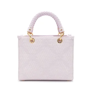 PINK TOTES