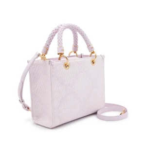 PINK TOTES