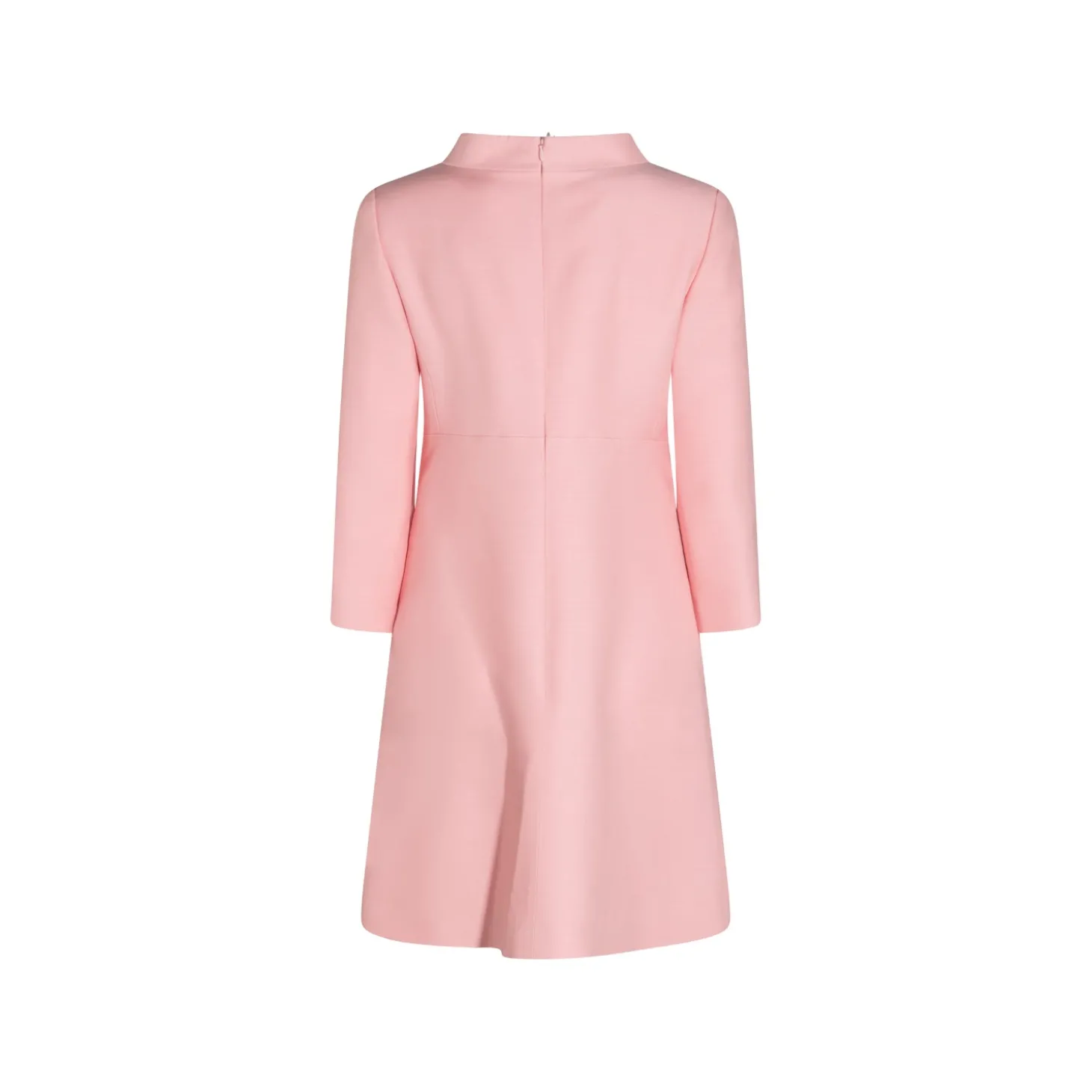 pink_wool_dress_1.webp PINK WOOL DRESS