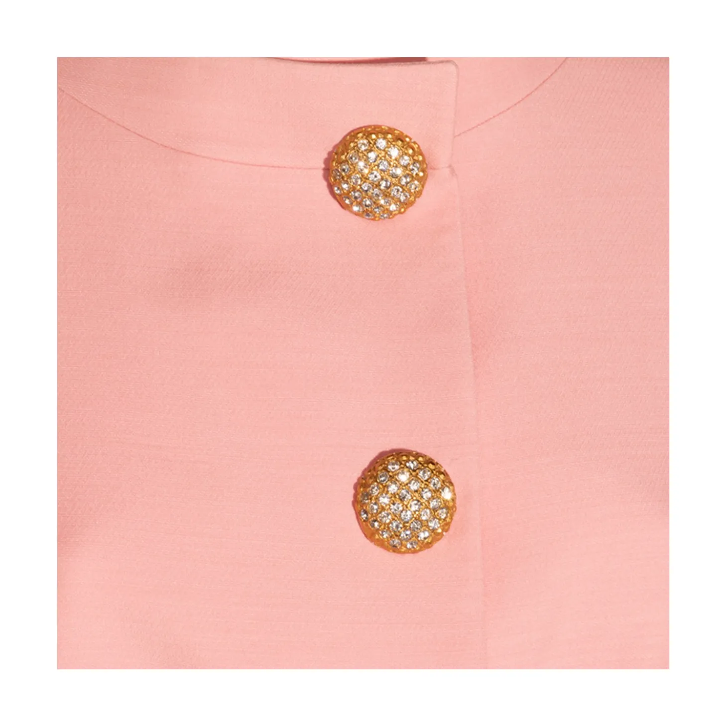 pink_wool_dress_2.webp PINK WOOL DRESS