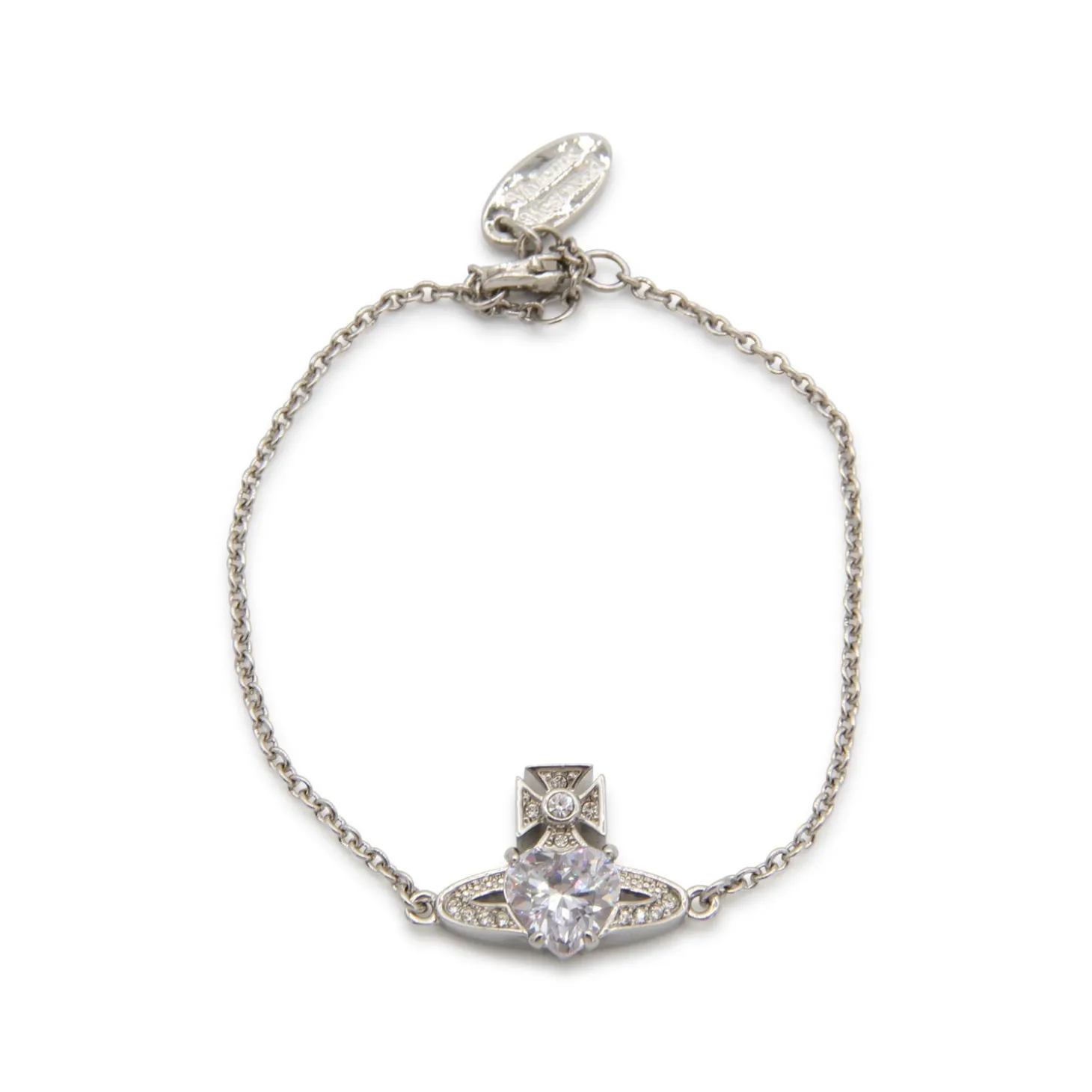 platinum_brass_bracelet_0.webp PLATINUM BRASS BRACELET