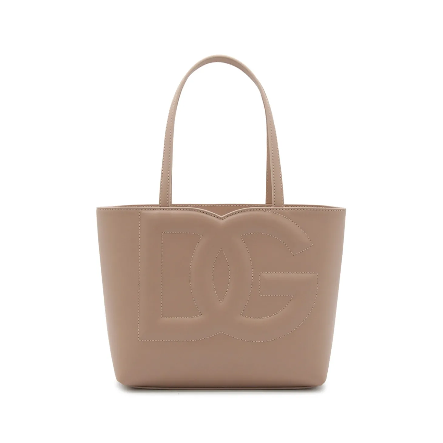 powder_pink_leather_tote__0.webp POWDER PINK LEATHER TOTE BAG