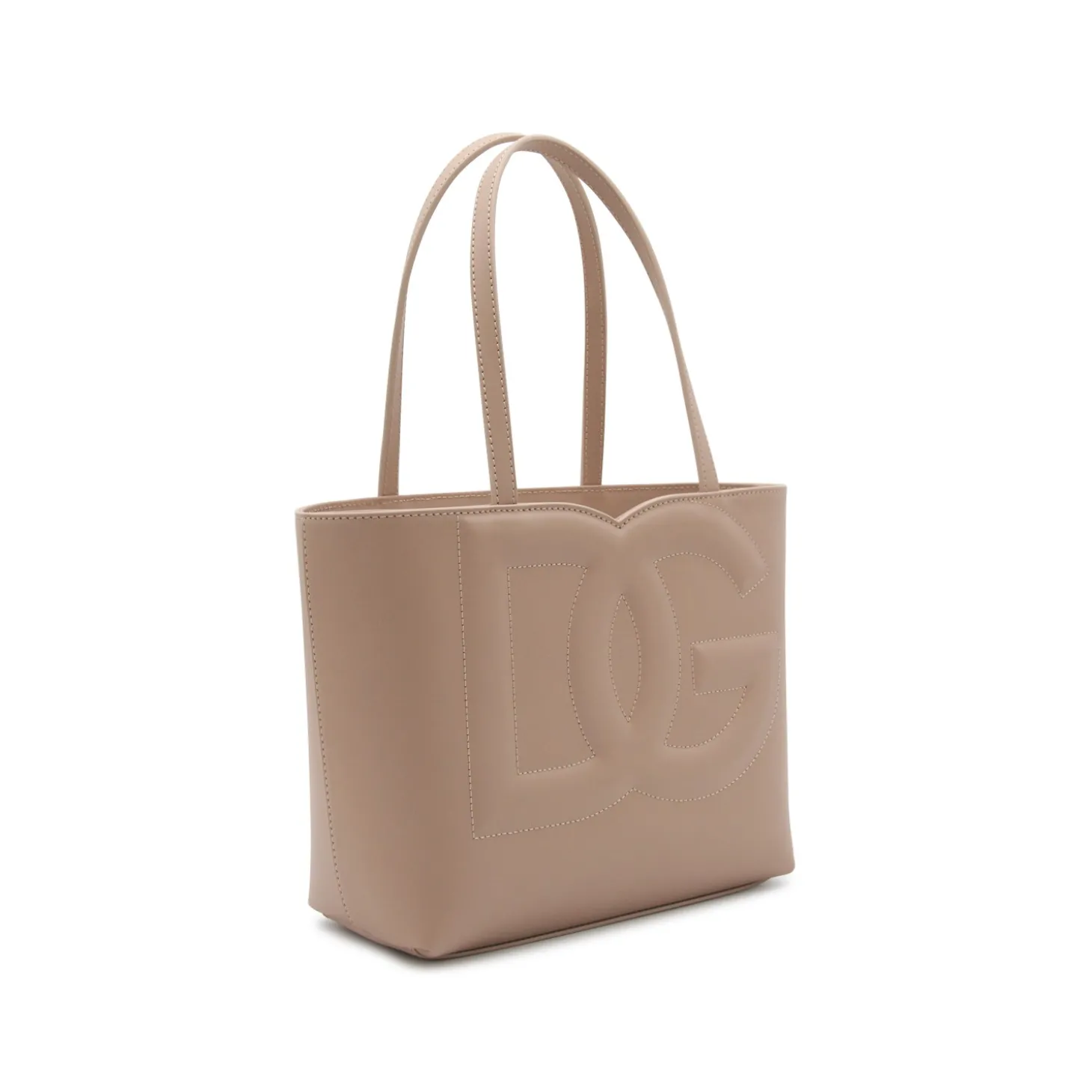 powder_pink_leather_tote__1.webp POWDER PINK LEATHER TOTE BAG