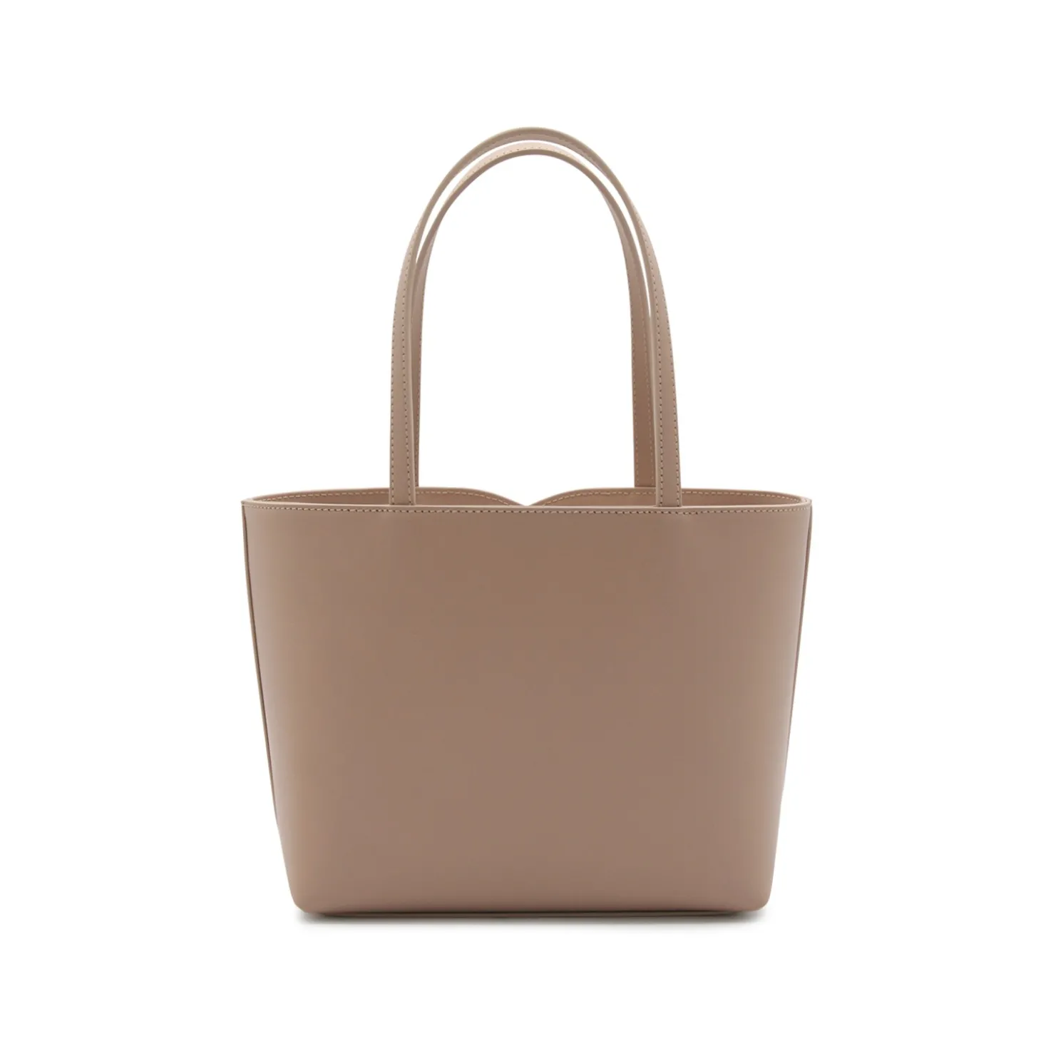 powder_pink_leather_tote__2.webp POWDER PINK LEATHER TOTE BAG