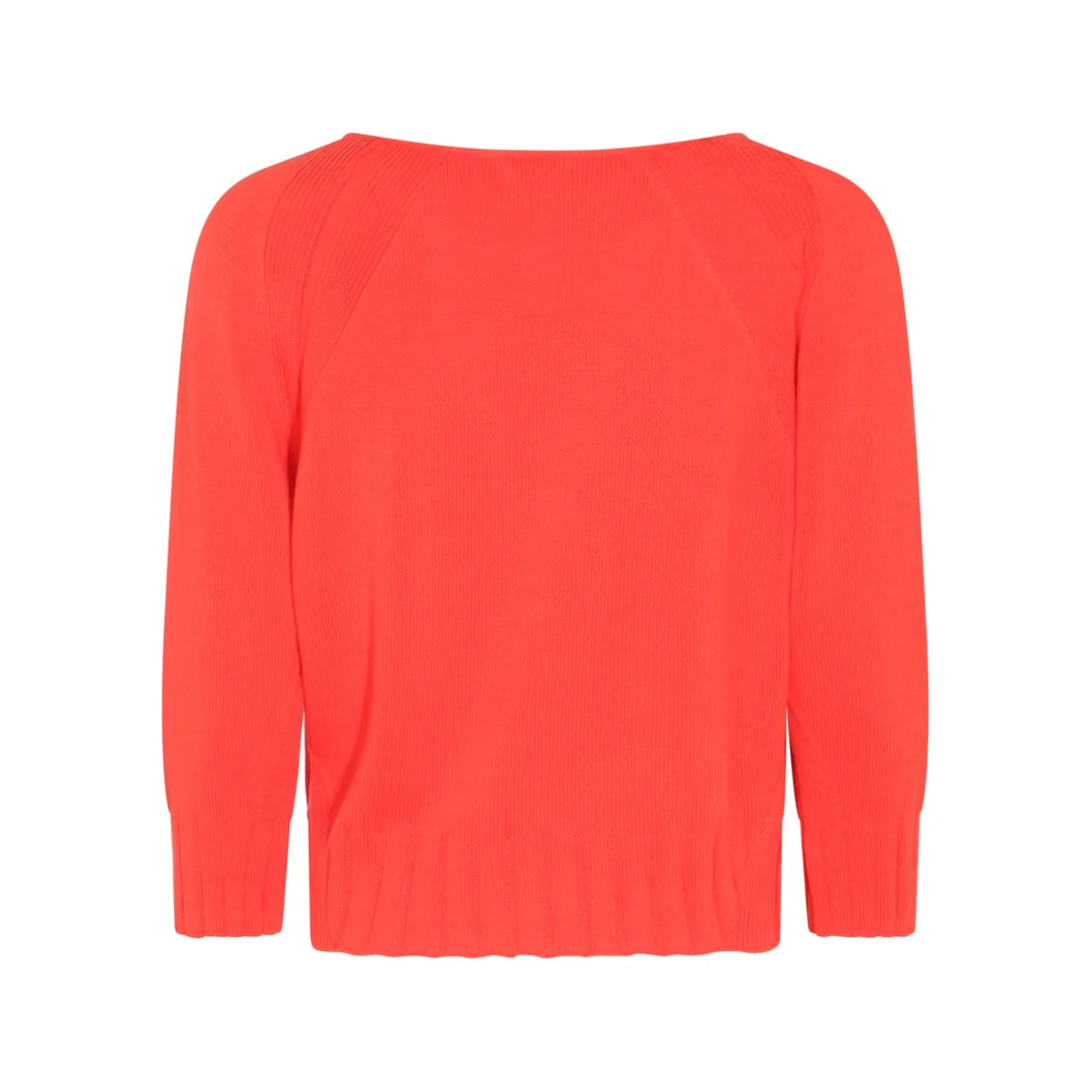 red_cotton_knitwear_1.webp RED COTTON KNITWEAR