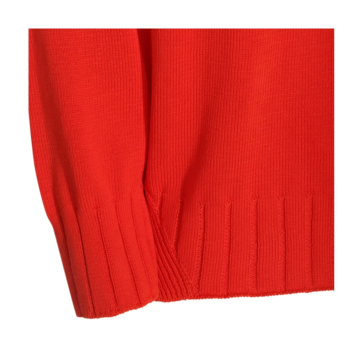 red_cotton_knitwear_2.webp RED COTTON KNITWEAR