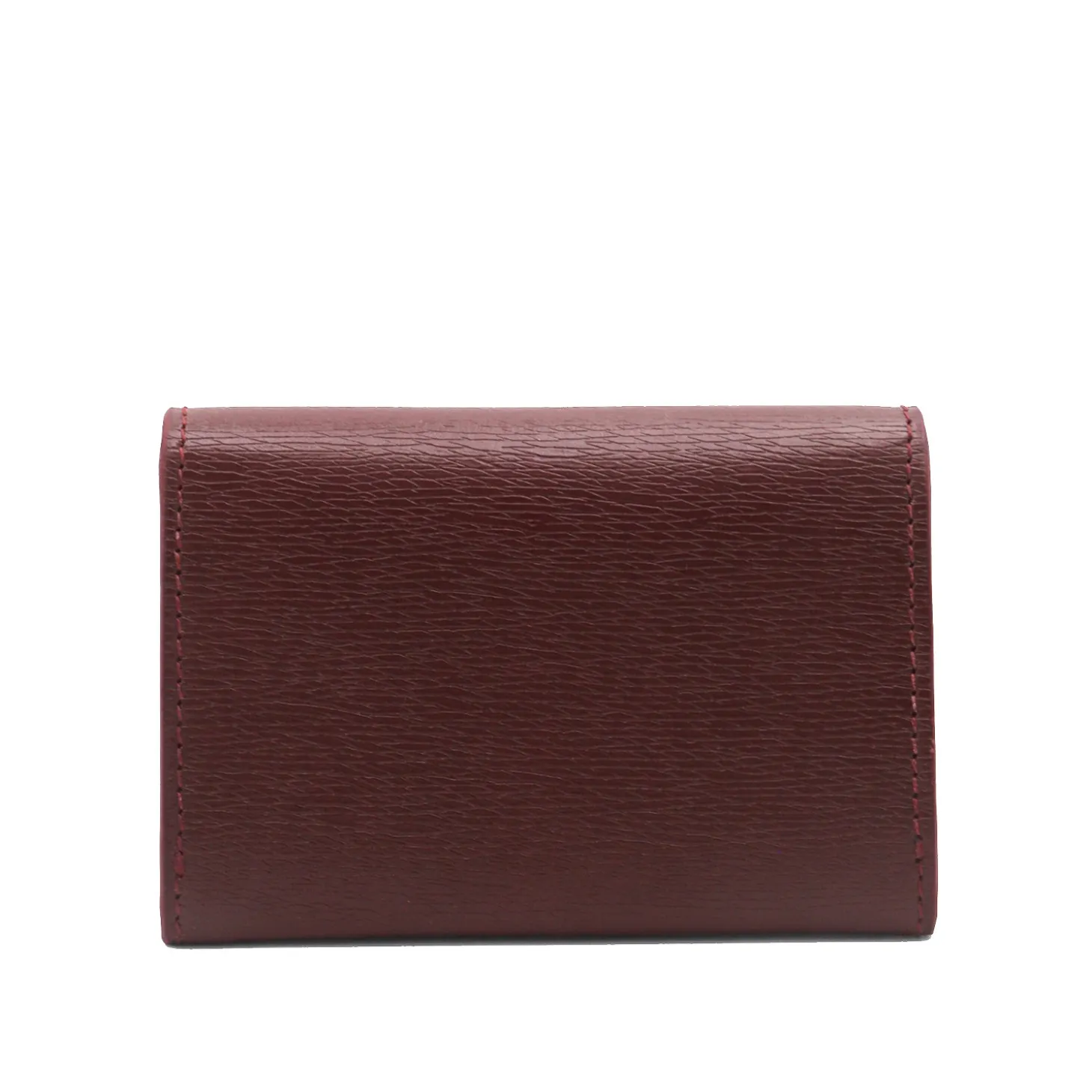 red_leather_card_holder_2.webp RED LEATHER CARD HOLDER