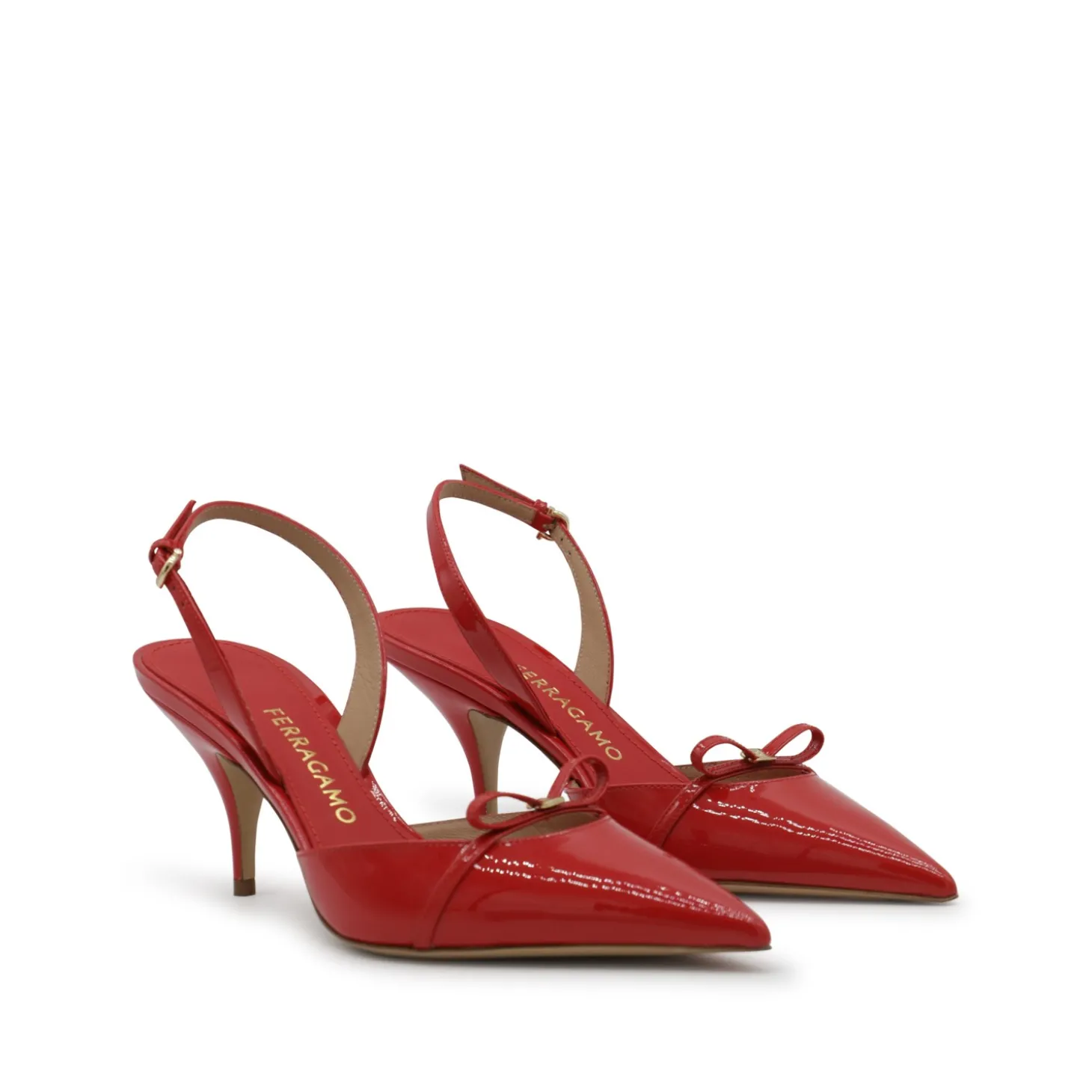 red_leather_pumps_1.webp RED LEATHER PUMPS