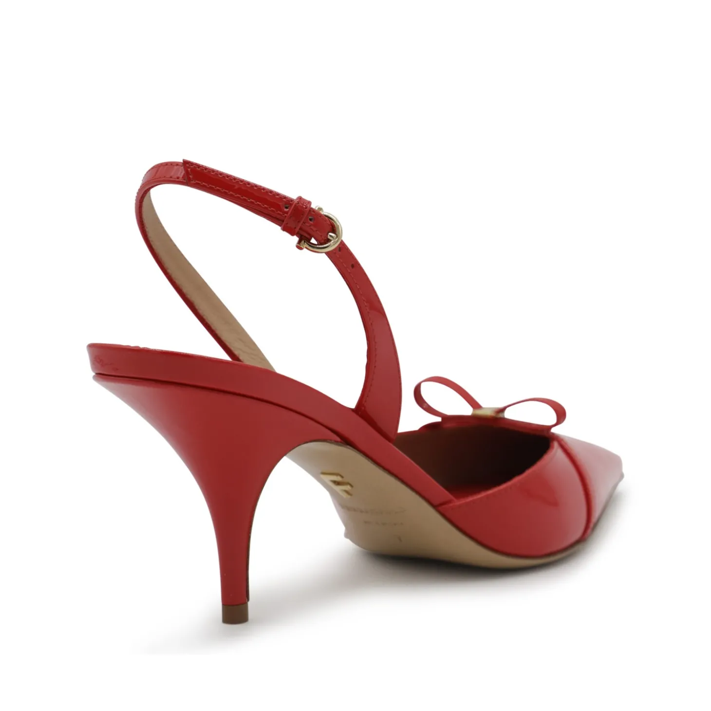 red_leather_pumps_2.webp RED LEATHER PUMPS