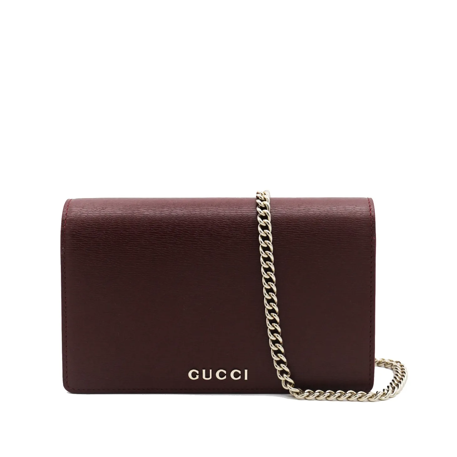 red_leather_wallet_0.webp RED LEATHER WALLET