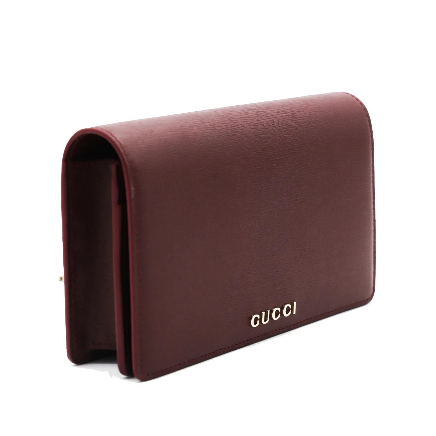 red_leather_wallet_1.webp RED LEATHER WALLET