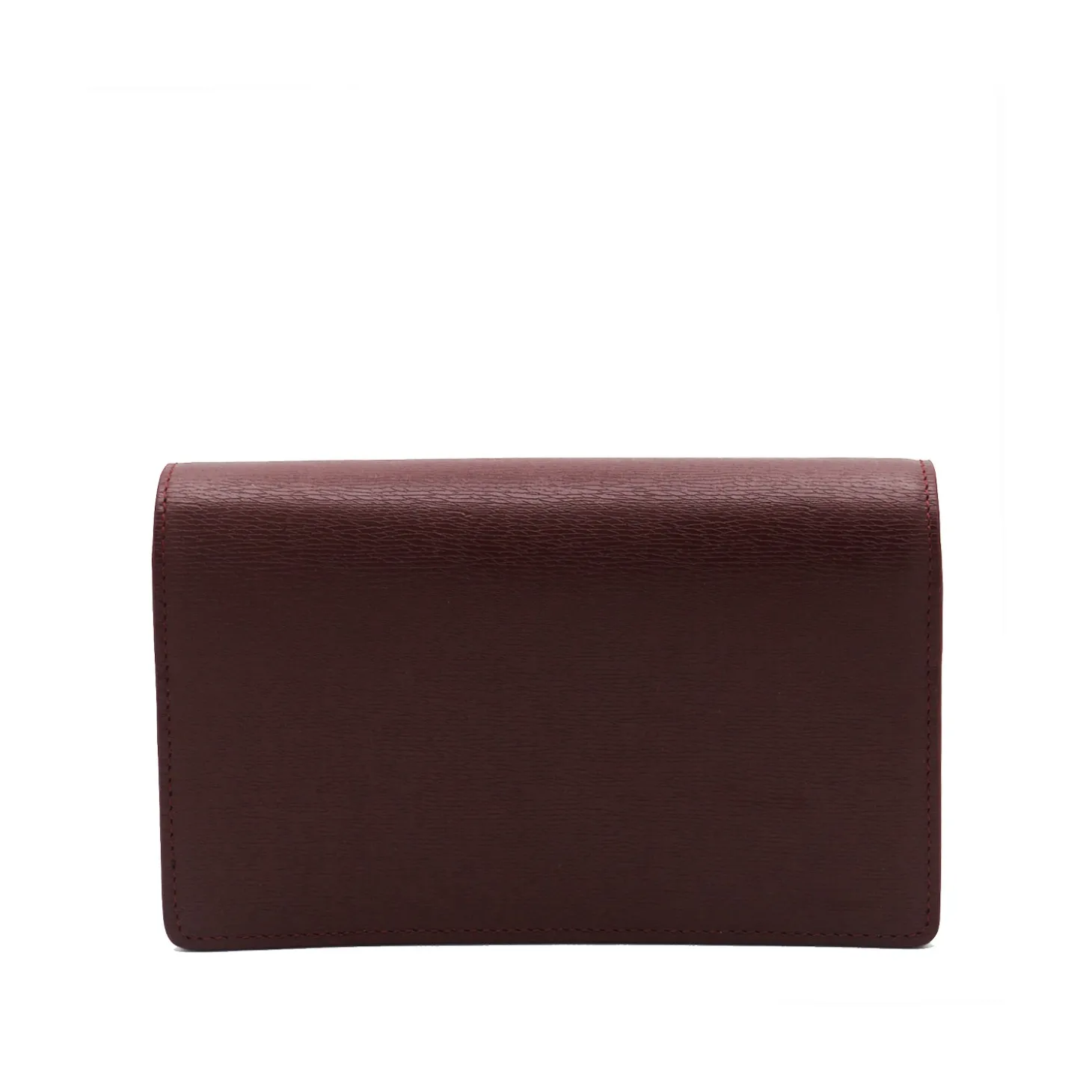red_leather_wallet_2.webp RED LEATHER WALLET