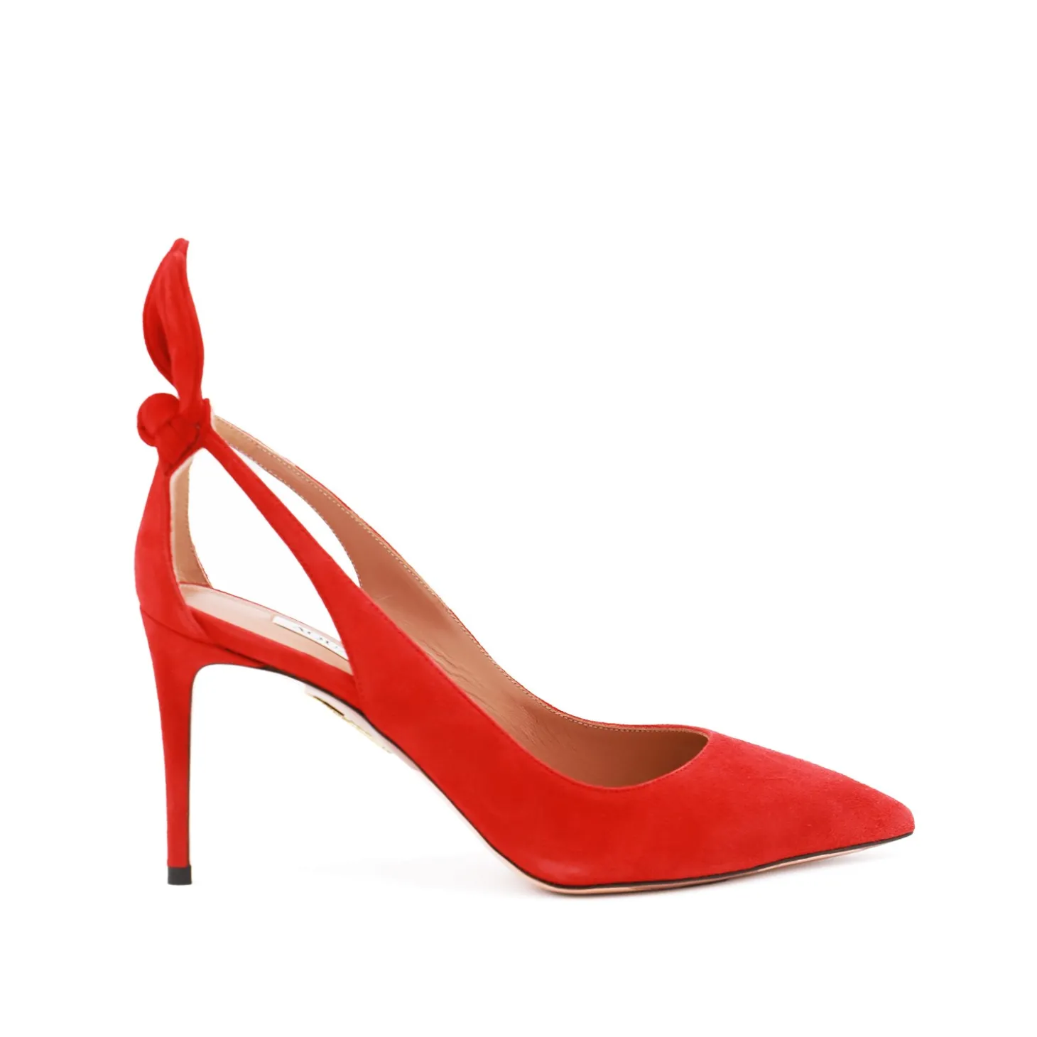 red_suede_box_tie_pumps_0.webp RED SUEDE BOX TIE PUMPS