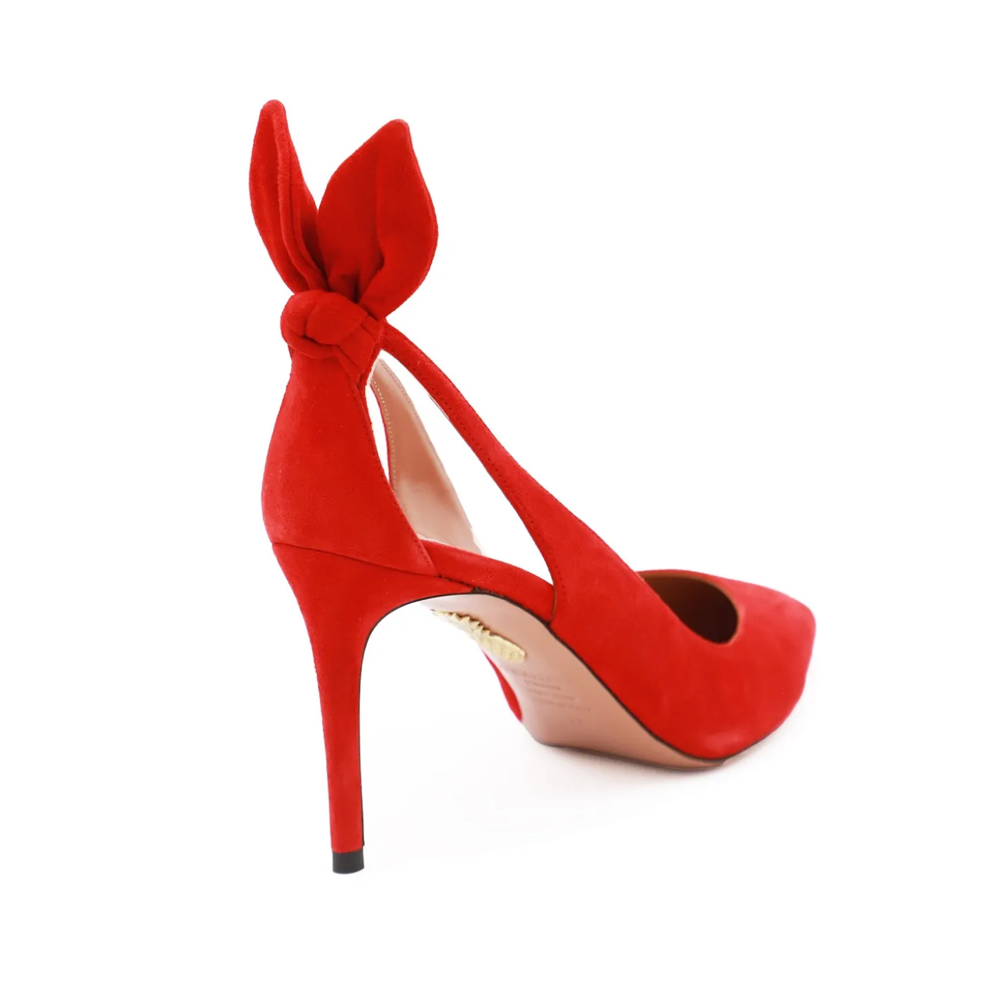 red_suede_box_tie_pumps_2.webp RED SUEDE BOX TIE PUMPS