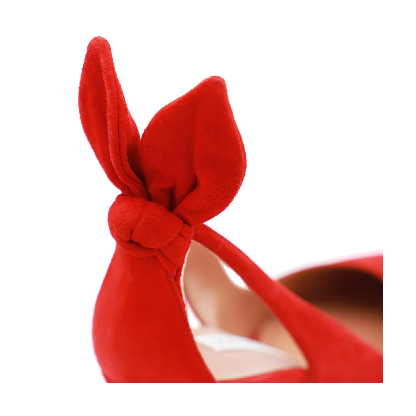 red_suede_box_tie_pumps_3.webp RED SUEDE BOX TIE PUMPS