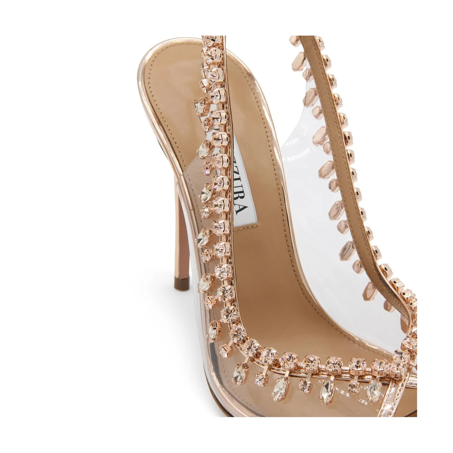 rose_goldtone_leather_tem_3.webp ROSE GOLD-TONE LEATHER TEMPTATION SANDALS