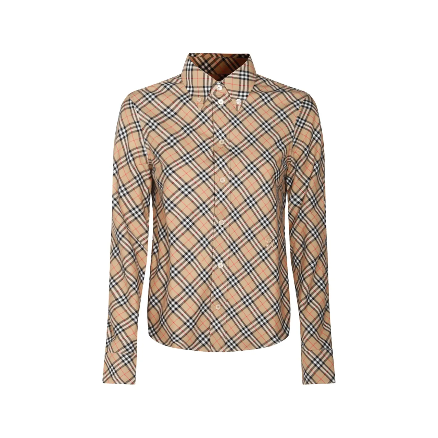 sand_cotton_shirt_0.webp SAND COTTON SHIRT