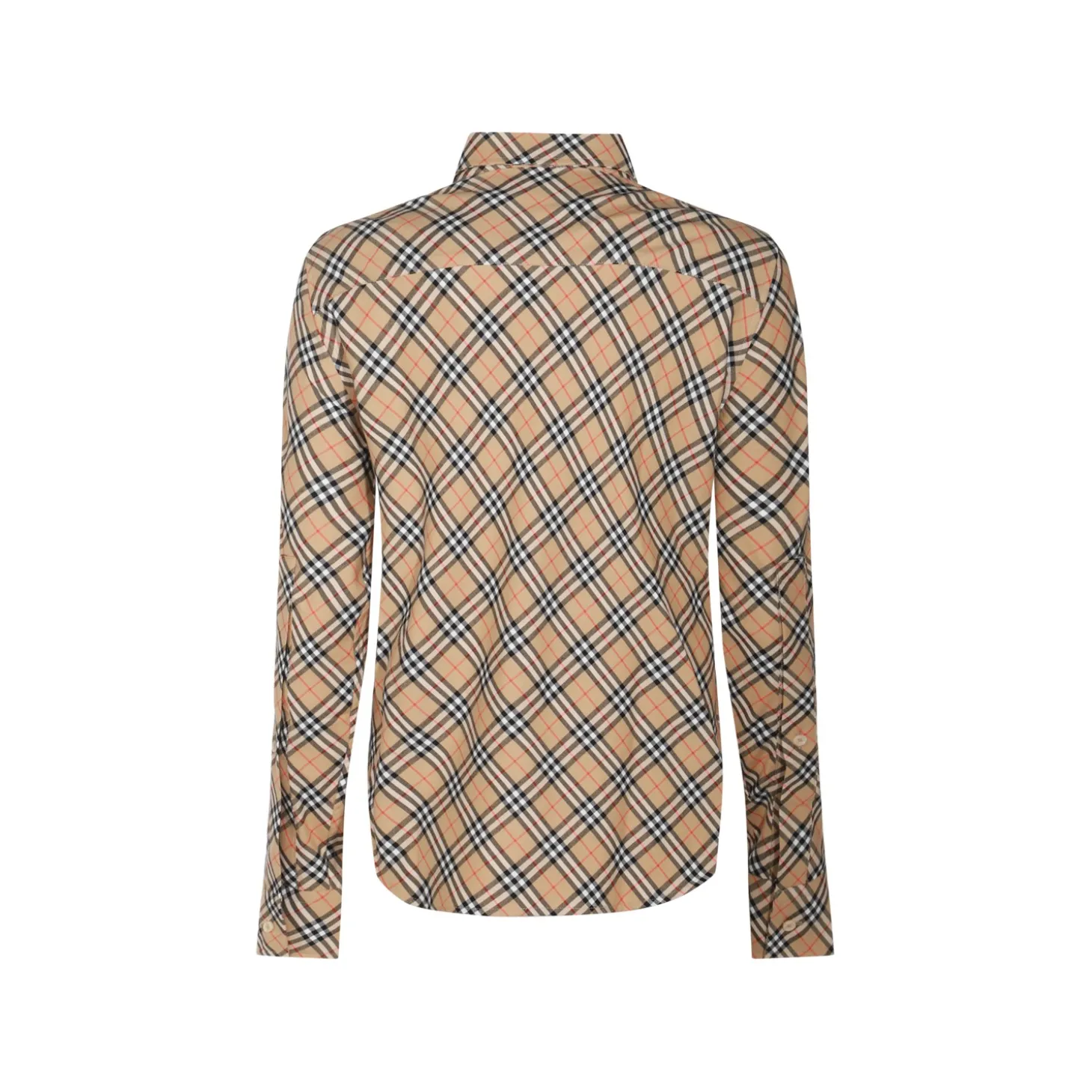 sand_cotton_shirt_1.webp SAND COTTON SHIRT