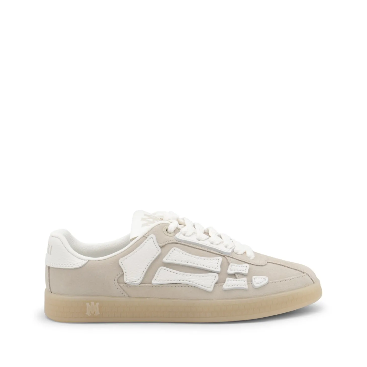 sand_suede_and_white_leat_0.webp SAND SUEDE AND WHITE LEATHER PACIFI BONES SNEAKERS
