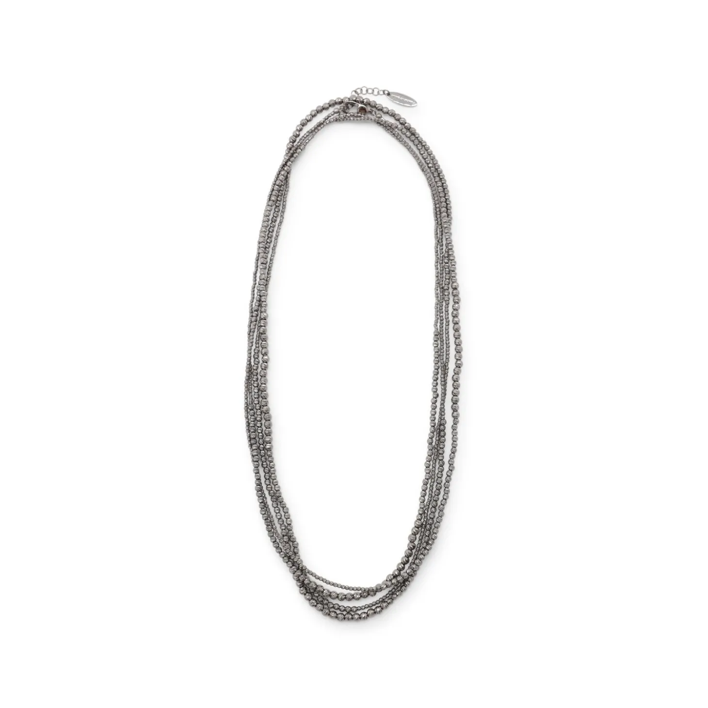 silver_bracelet_0.webp SILVER BRACELET