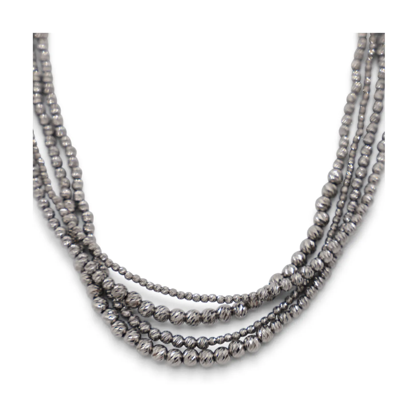 silver_bracelet_1.webp SILVER BRACELET