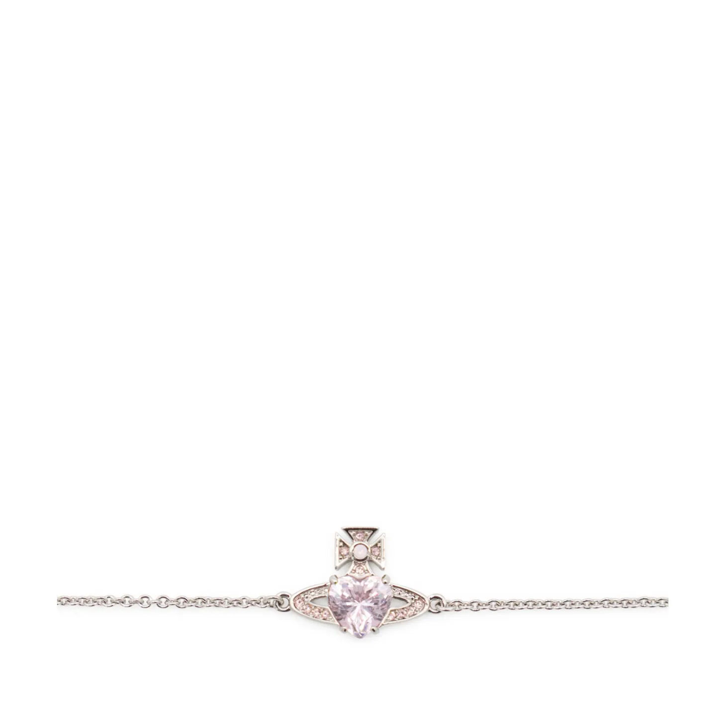silver_brass_bracelet_1.webp SILVER BRASS BRACELET