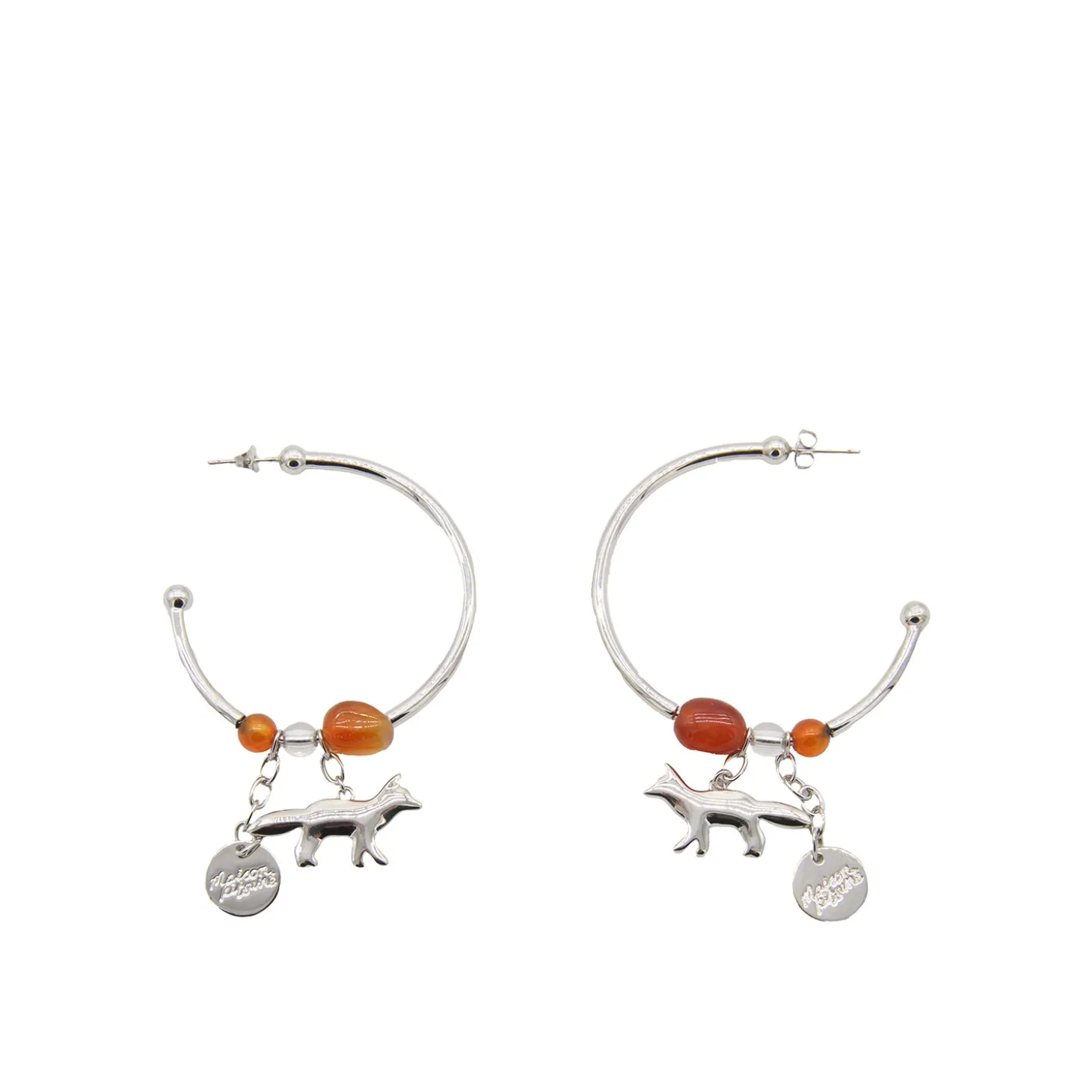 silver_metal_earrings_1.webp SILVER METAL EARRINGS