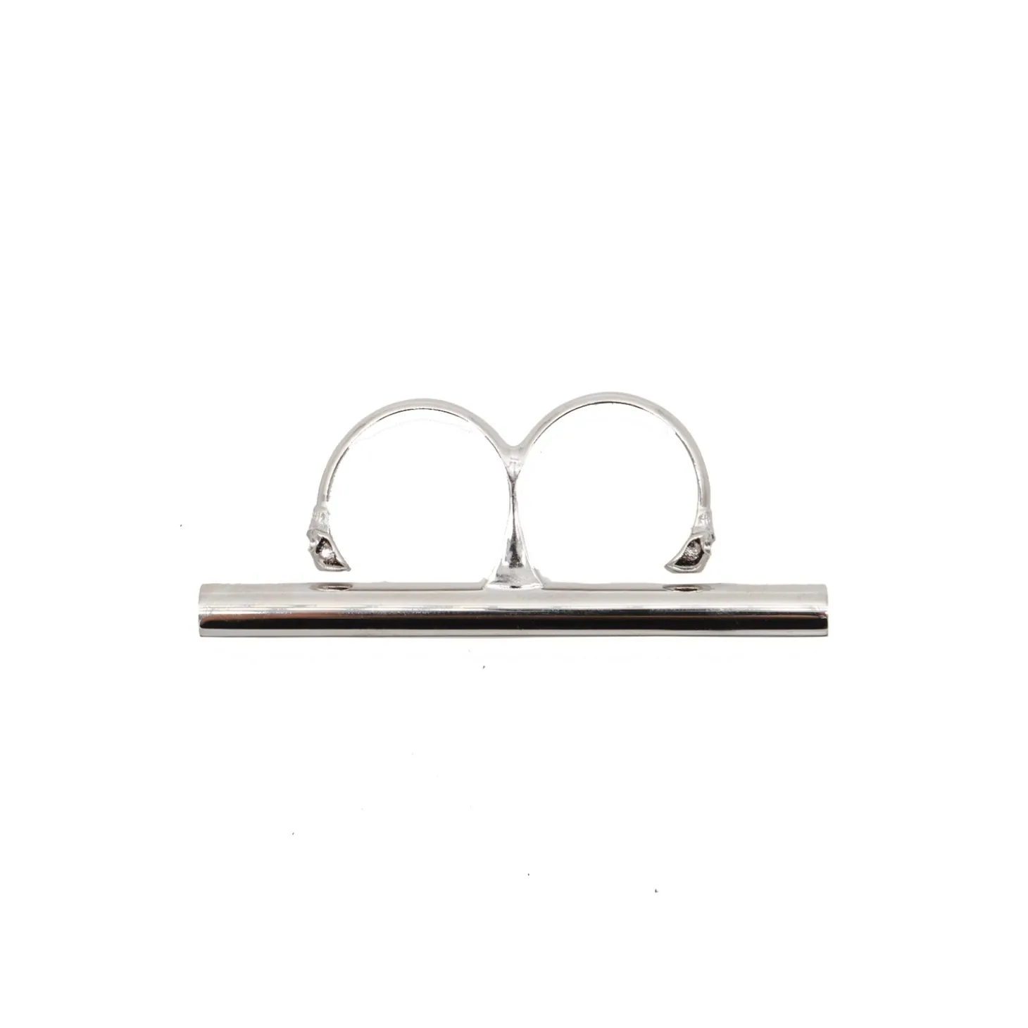 silver_tone_metal_ring_0.webp SILVER TONE METAL RING