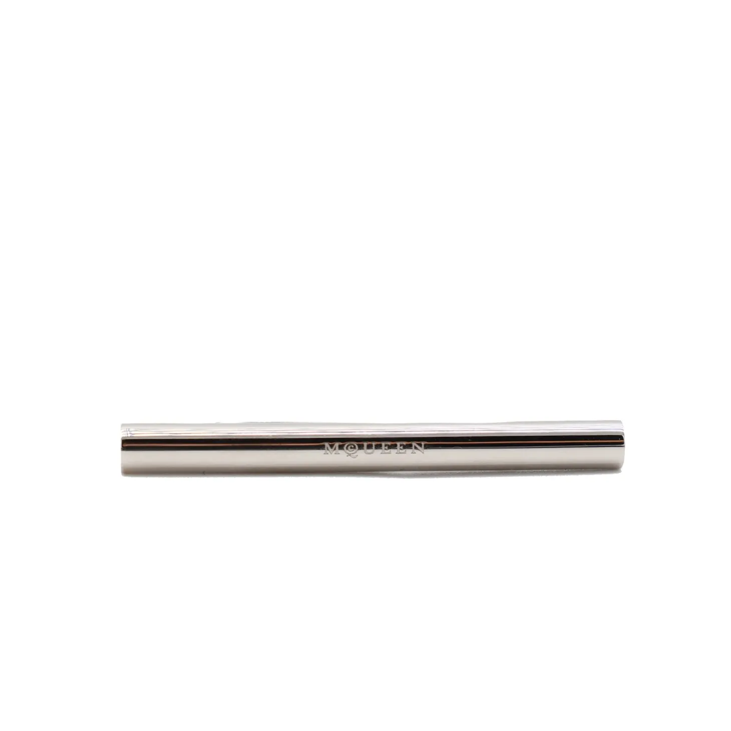 silver_tone_metal_ring_2.webp SILVER TONE METAL RING
