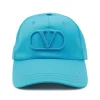 SKY BLUE HAT