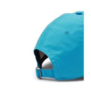 SKY BLUE HAT