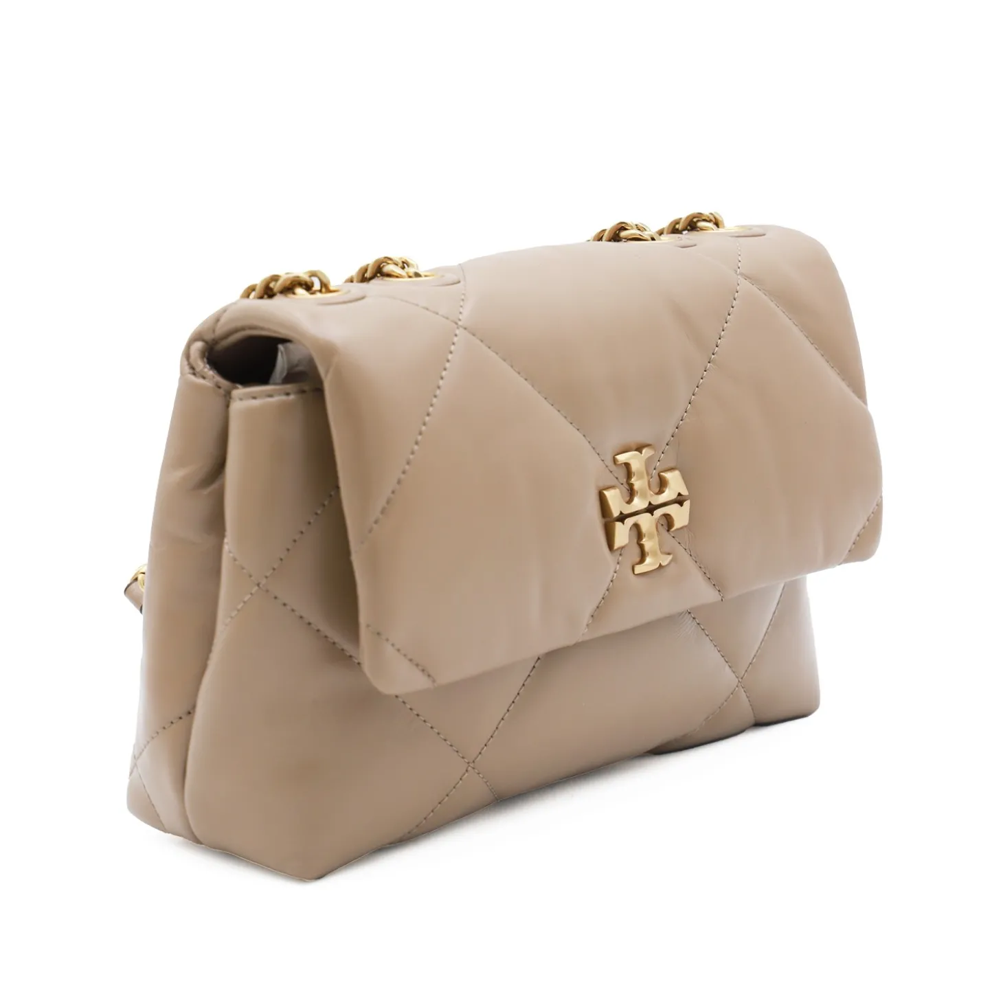 taupe_shoulder_bag_1.webp TAUPE SHOULDER BAG