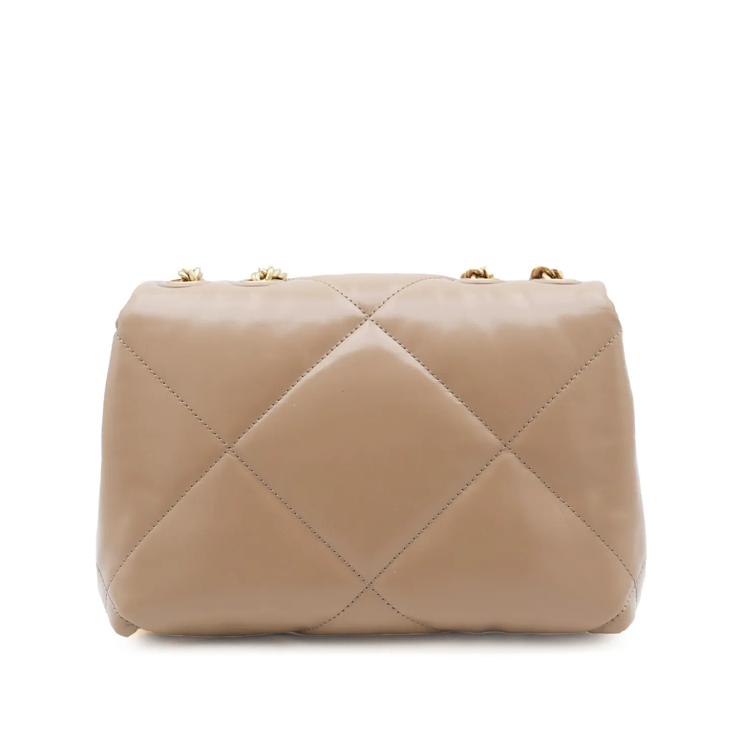 taupe_shoulder_bag_2.webp TAUPE SHOULDER BAG
