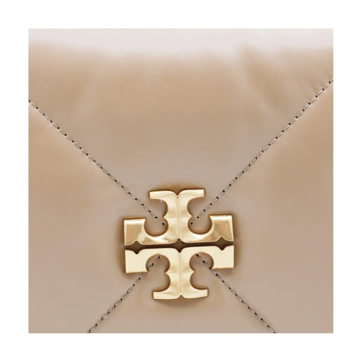 taupe_shoulder_bag_3.webp TAUPE SHOULDER BAG